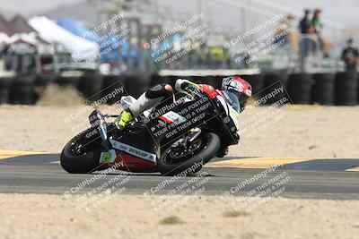 media/Apr-20-2025-CVMA (Sun) [[39090e8767]]/Race 7-Middleweight Shootout/